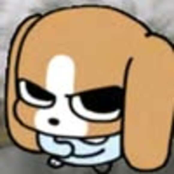 fanfanwang